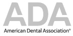 ada
